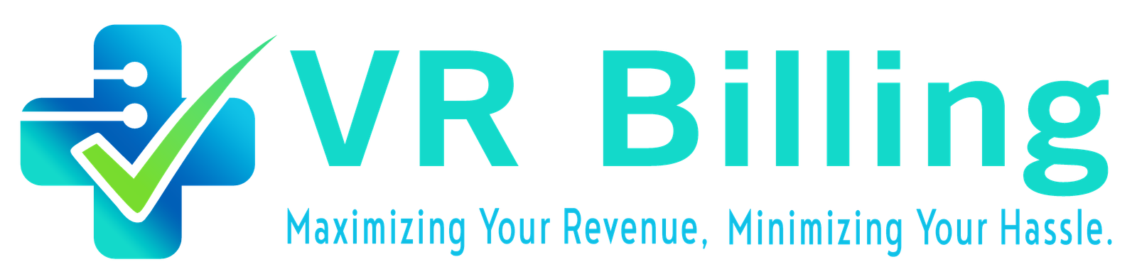 VR Billing